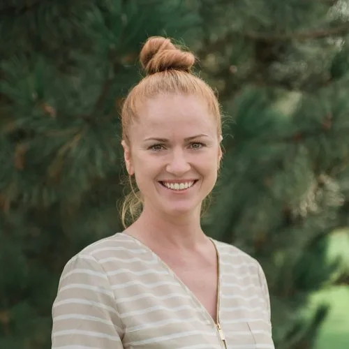 Catherine Goetz, PA-C