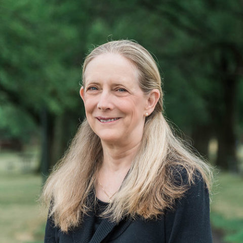 Dr. Karen Mawn, MD, Pediatrician