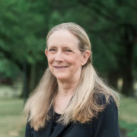 Dr. Karen Mawn, MD, Pediatrician