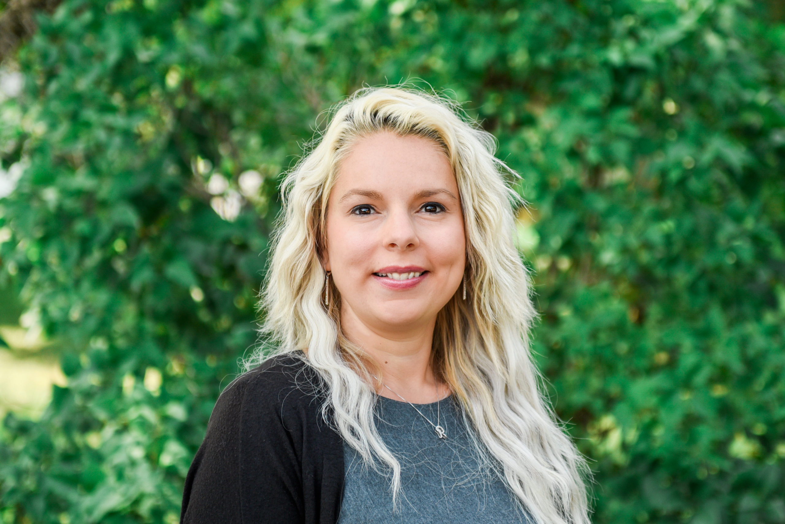 Renees Robins-Yonkin, FNP, BC
