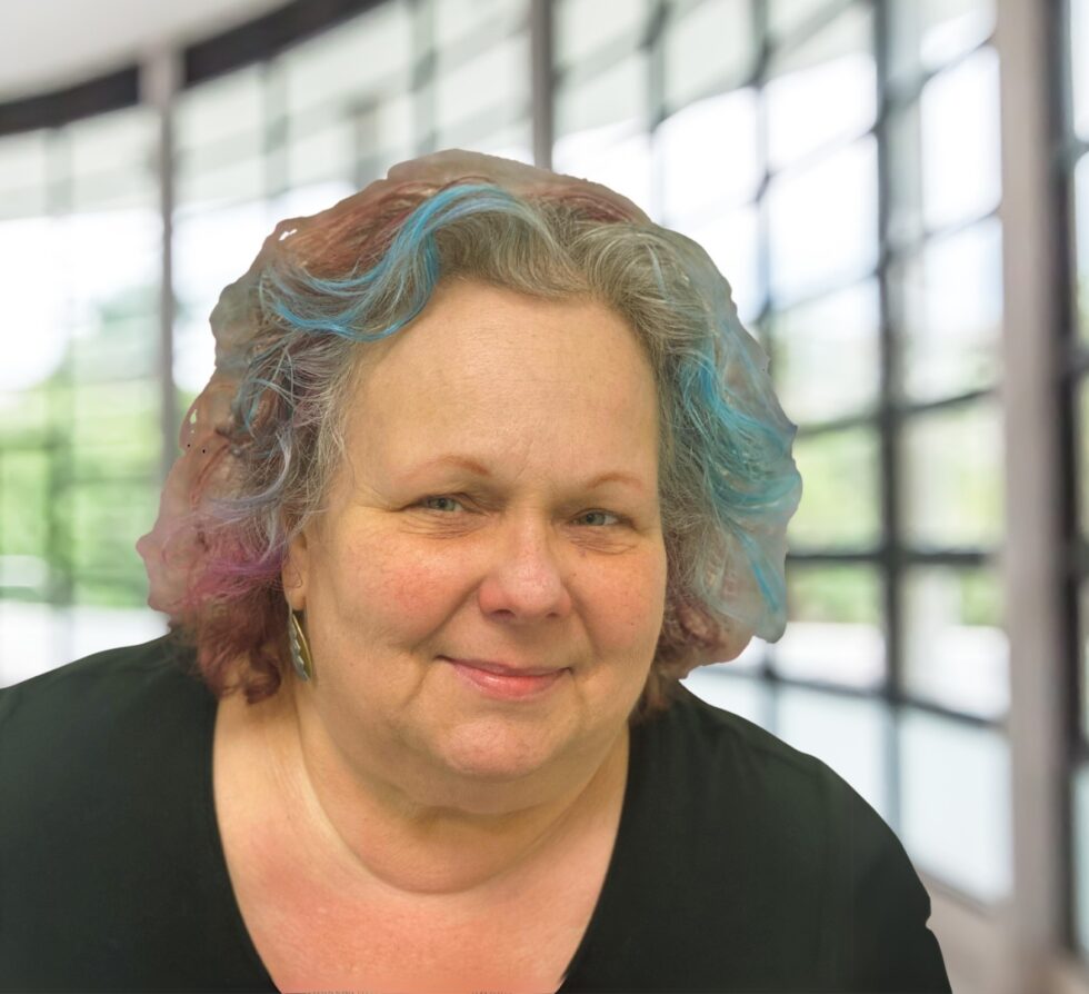 Cynda Watroba Oak Orchard Health