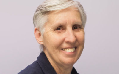 Kathy Williams