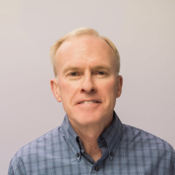 Mike Sayers