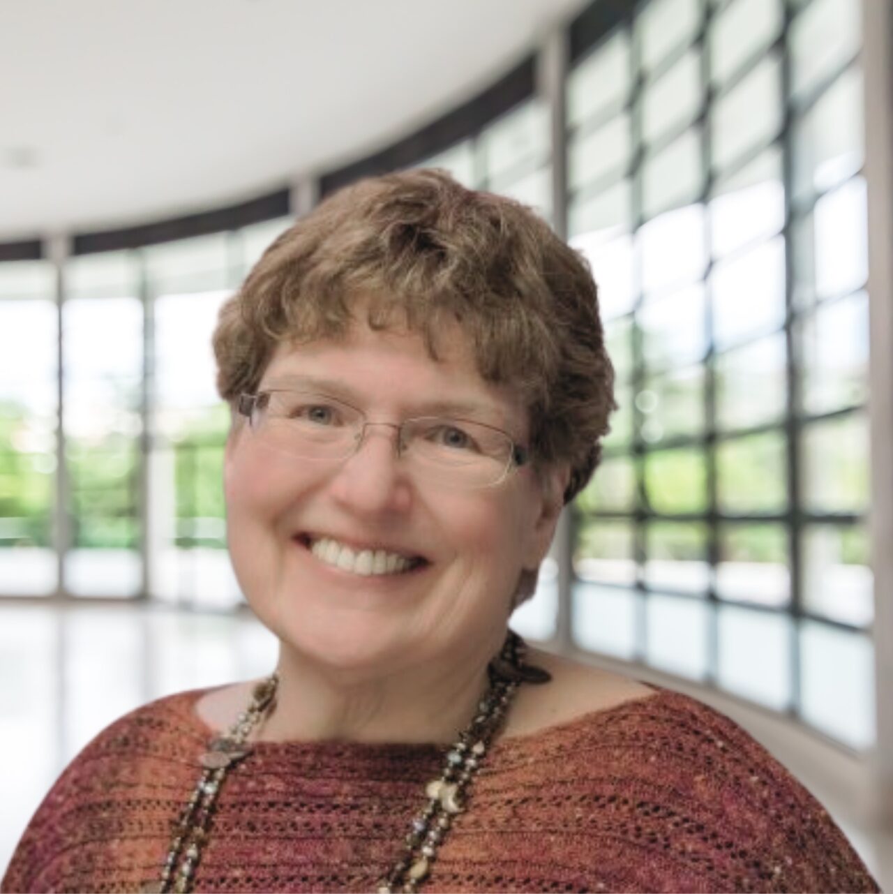 Nyla Gaylord Oak Orchard Health