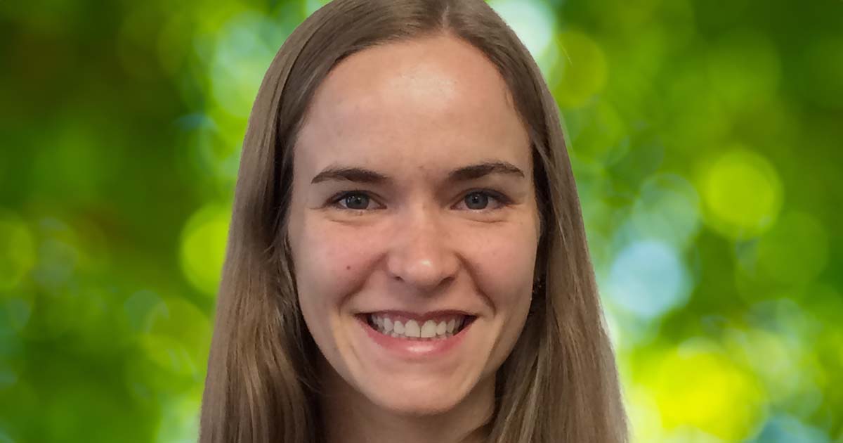 Open Graph Kelsey Izzo