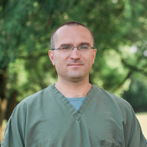 Peter Makula, DDS, Dental Care