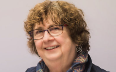 Rita Wagner