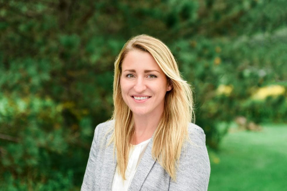 Brockport Oak Orchard Health