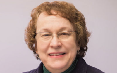 Susan C. Meyer