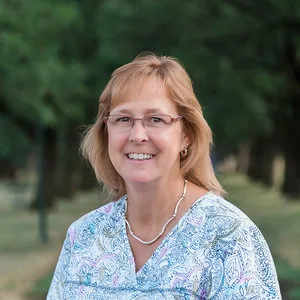 Wendy Nupp, RDH, Dental Care