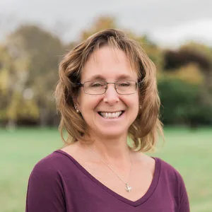 Jan Saxton, PNP, Pediatrics