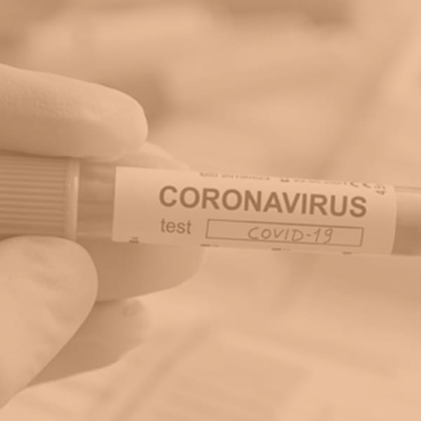 Donate Oak Orchard Health