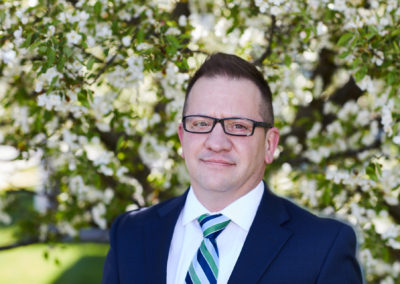 Joseph Palmeri