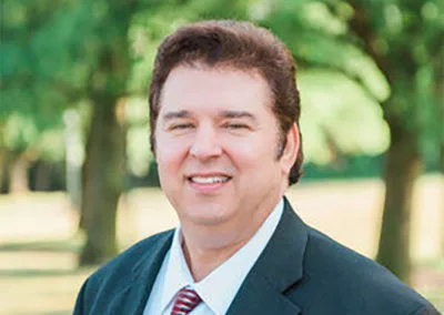 Marco Rivas