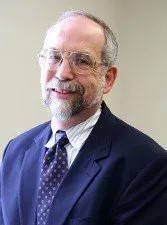 D Tinkelman photo Pediatrician, Dr. David Tekelman