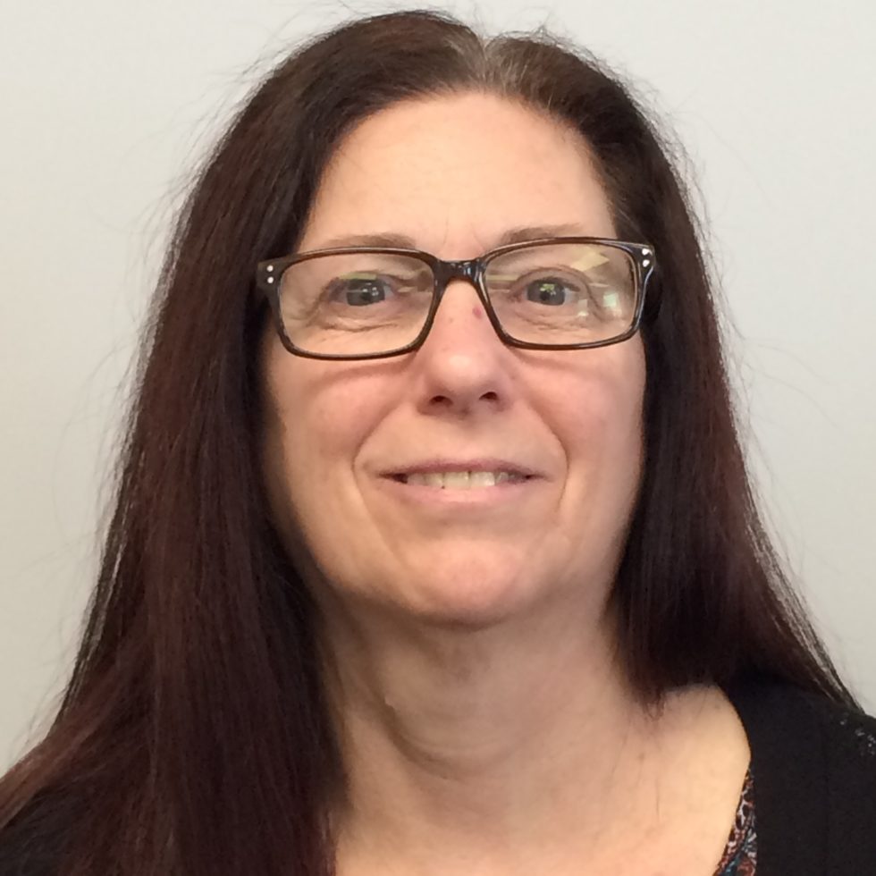 Albion Oak Orchard Health