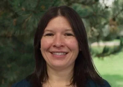 Mary Kelly-Pelletier, RN, BSN