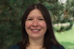 Mary Kelly-Pelletier, RN, BSN