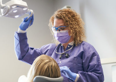 Shortage of Dental Hygienists is Nationwide