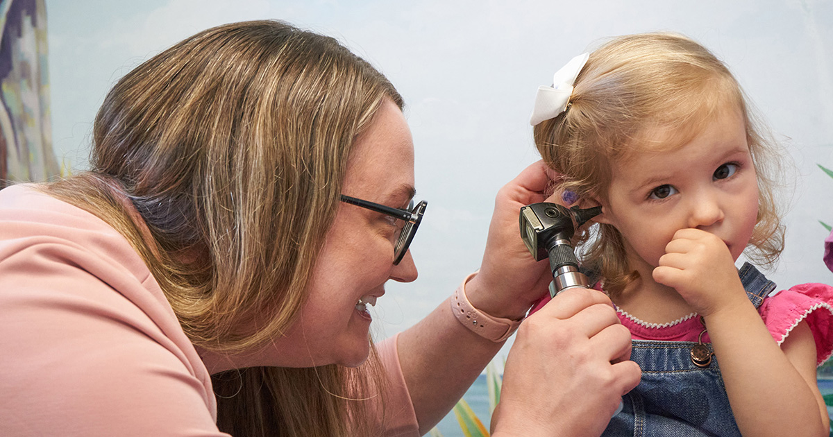 Oak Orchard Health Board of Directors Oak Orchard Health