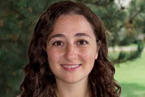 Sarah E. Smith, DO, Pediatrician