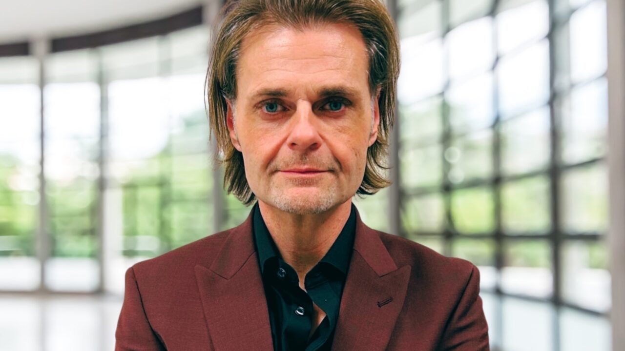 Marco Altieri Oak Orchard Health