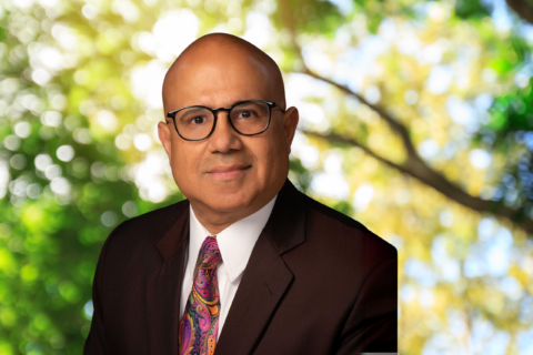 Dr. Lalit K. Jain, Pediatrician