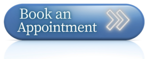 Book an Appointment