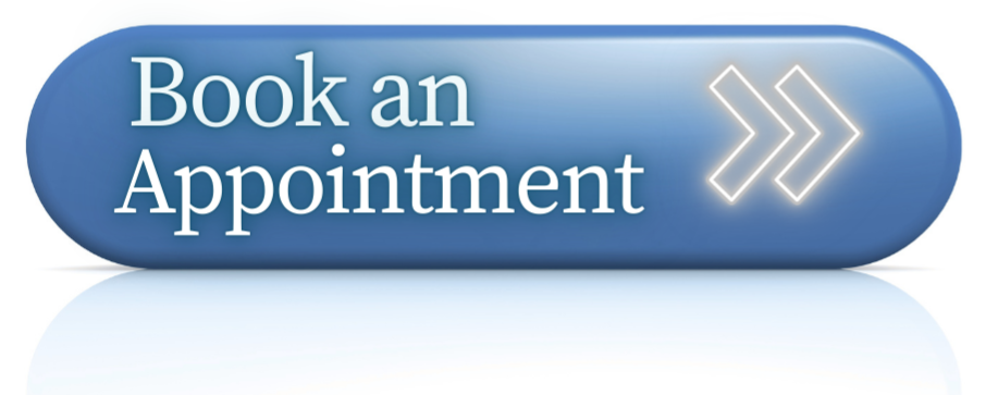 Book an Appointment
