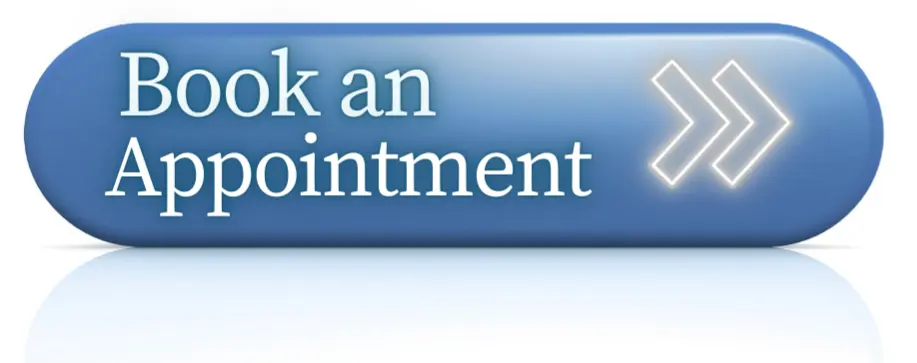 Book An Appointment Button