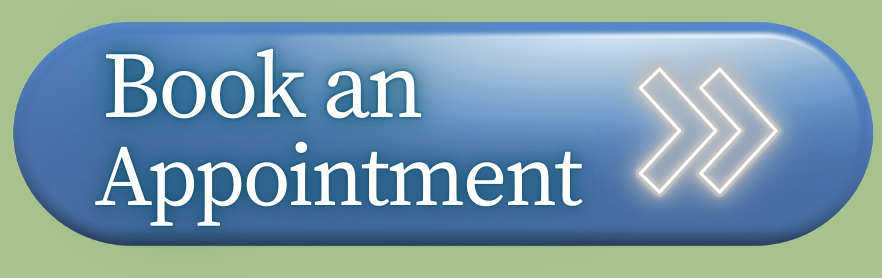 Book Appointment Online Button