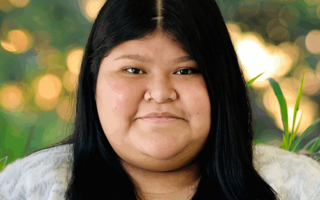 Denise Guerrero, LMSW