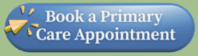Book Primary Care Appointment Button