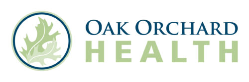 OOH Main Logo