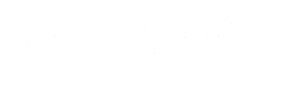 OOH Logo White