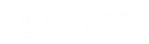 OOH Logo White
