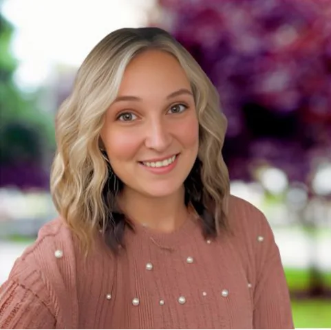 Kailey Boor, LMSW