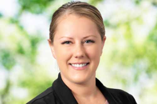 Cristina Cramer-Mills, APRN, FNP