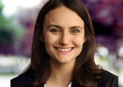 Dr. Shaylyn Tuite, Adult, Child and Adolescent Psychiatrist, DO, MS