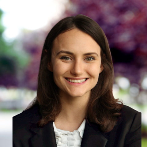 Dr. Shaylyn Tuite, Adult, Child and Adolescent Psychiatrist, DO, MS