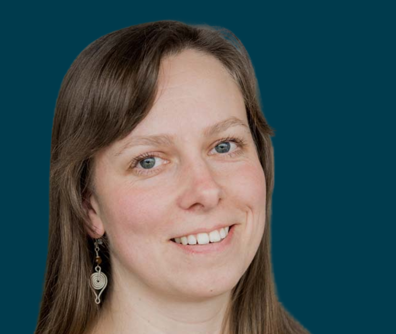 Meredith P. Field, Ph.D MSEd, Board Member