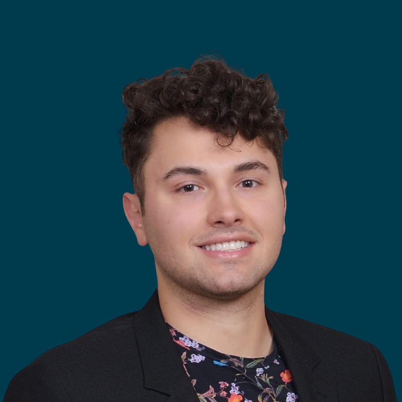 Leda Pacelli-Szabo, Board of Directors