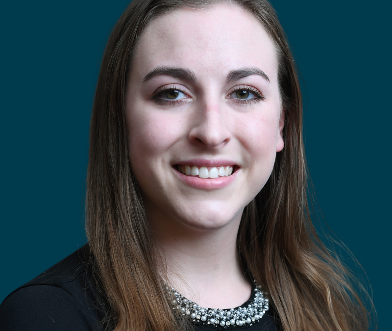 Leann Balcerzak, BSN, RN